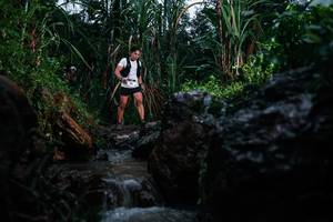 BIB: 
                            <button type="button" onclick="openModal(26204197)" class="btn btn-primary btn-sm float-right btn-popup" data-toggle="modal" data-target=".modal-high-quality">
                        <i class="fas fa-shopping-cart"></i> Add to Cart
                    </button>
                                            <button type="button" onclick="isThisMe(26204197, true)" class="btn btn-success btn-sm float-right btn-popup btn-isme hidden" data-toggle="tooltip" data-placement="bottom" title="นี่คือรูปของคุณใช่ไหม คลิกที่นี่เพื่อเอาเข้าอัลบั้ม">
                        <i class="fas fa-plus"></i> Add to album
                    </button>
                    <button type="button" onclick="isThisMe(26204197, false)" class="btn btn-warning btn-sm float-right btn-popup btn-isnotme hidden">
                        <i class="fas fa-ban"></i> Remove from album
                    </button>